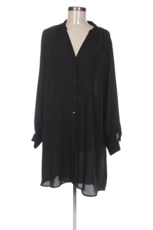 Рокля H&M, Размер XL, Цвят Черен, Цена 25,05 €