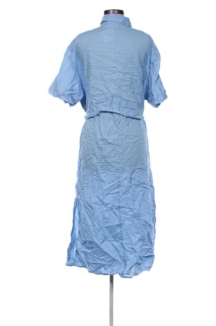 Šaty  H&M, Velikost L, Barva Modrá, Cena  729,00 Kč