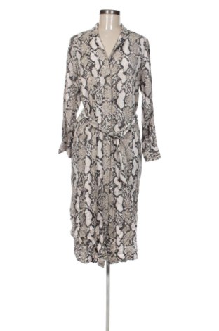 Šaty  H&M, Velikost L, Barva Vícebarevné, Cena  729,00 Kč