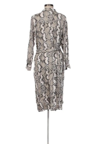 Šaty  H&M, Velikost L, Barva Vícebarevné, Cena  729,00 Kč