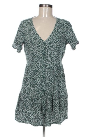 Šaty  H&M, Velikost M, Barva Vícebarevné, Cena  729,00 Kč