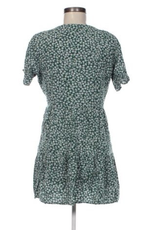 Šaty  H&M, Velikost M, Barva Vícebarevné, Cena  729,00 Kč