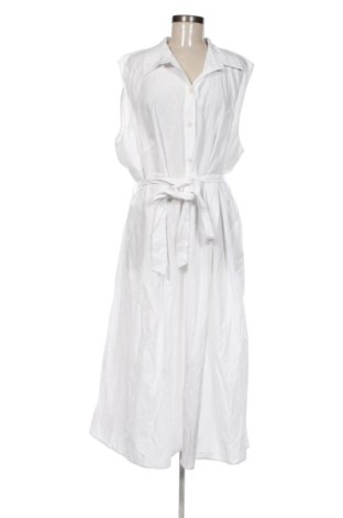 Šaty  H&M, Veľkosť XXL, Farba Biela, Cena  46,95 €