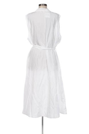Šaty  H&M, Veľkosť XXL, Farba Biela, Cena  46,95 €
