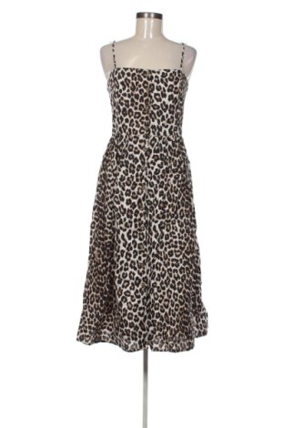 Šaty  H&M, Velikost M, Barva Vícebarevné, Cena  729,00 Kč