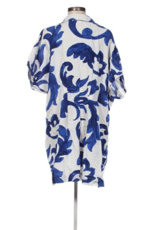 Φόρεμα H&M, Μέγεθος XXL, Χρώμα Πολύχρωμο, Τιμή 29,99 €