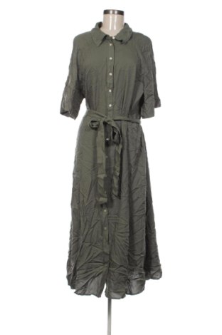 Ruha H&M, Méret XL, Szín Zöld, Ár 5 599 Ft