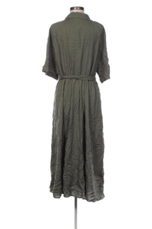 Ruha H&M, Méret XL, Szín Zöld, Ár 5 599 Ft