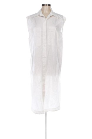 Рокля H&M, Размер L, Цвят Бял, Цена 25,00 €