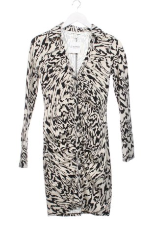 Φόρεμα H&M, Μέγεθος XS, Χρώμα Πολύχρωμο, Τιμή 29,99 €