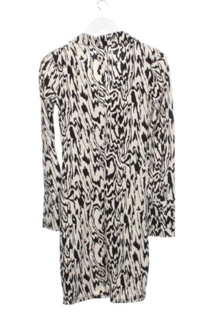 Φόρεμα H&M, Μέγεθος XS, Χρώμα Πολύχρωμο, Τιμή 29,99 €