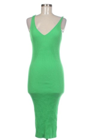 Šaty  H&M, Velikost M, Barva Zelená, Cena  219,00 Kč