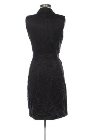 Рокля H&M, Размер S, Цвят Черен, Цена 11,24 €