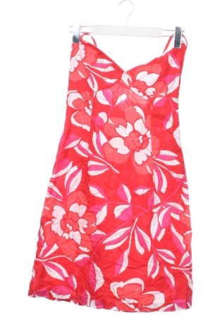 Kleid H&M, Größe M, Farbe Mehrfarbig, Preis 25,99 €