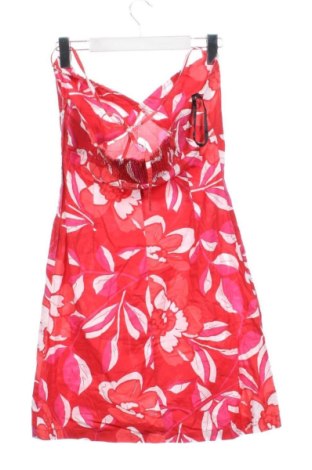 Kleid H&M, Größe M, Farbe Mehrfarbig, Preis 25,99 €