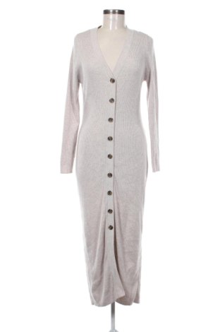 Šaty  H&M, Velikost XL, Barva Béžová, Cena  935,00 Kč