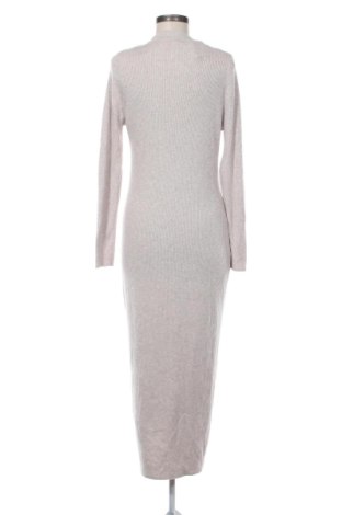 Šaty  H&M, Velikost XL, Barva Béžová, Cena  935,00 Kč