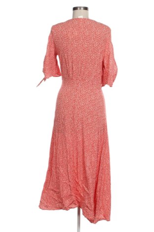 Šaty  H&M, Velikost M, Barva Oranžová, Cena  709,00 Kč