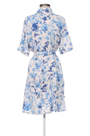 Рокля H&M, Размер L, Цвят Многоцветен, Цена 19,94 €