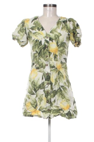 Šaty  H&M, Velikost S, Barva Vícebarevné, Cena  709,00 Kč