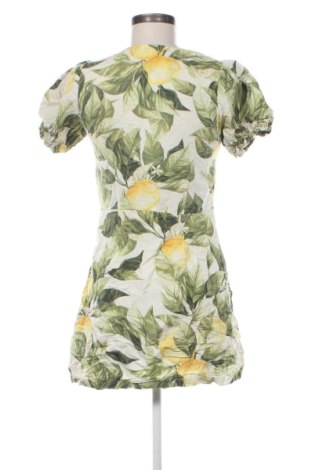 Šaty  H&M, Velikost S, Barva Vícebarevné, Cena  709,00 Kč