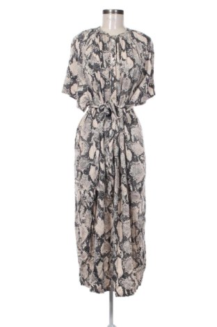 Рокля H&M, Размер L, Цвят Многоцветен, Цена 19,63 €