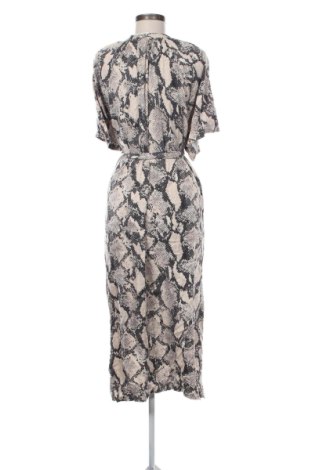 Рокля H&M, Размер L, Цвят Многоцветен, Цена 19,63 €