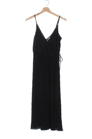 Šaty  H&M, Velikost XS, Barva Černá, Cena  599,00 Kč