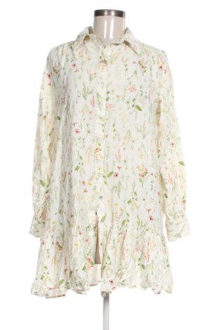 Šaty  H&M, Velikost S, Barva Vícebarevné, Cena  696,00 Kč