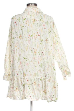 Šaty  H&M, Velikost S, Barva Vícebarevné, Cena  696,00 Kč