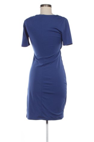 Šaty  H&M, Veľkosť S, Farba Modrá, Cena  23,95 €
