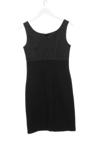 Рокля H&M, Размер S, Цвят Черен, Цена 20,45 €