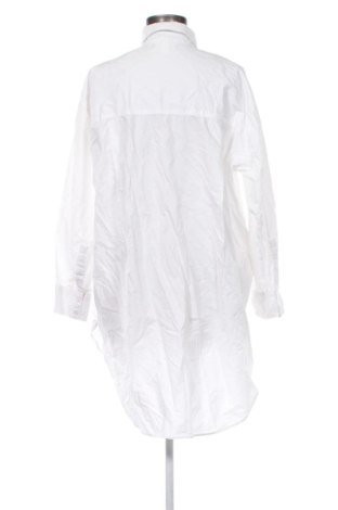 Рокля H&M, Размер S, Цвят Бял, Цена 25,05 €