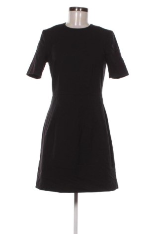 Šaty  H&M, Veľkosť M, Farba Čierna, Cena  35,95 €