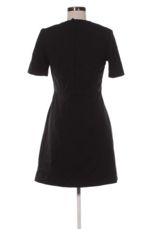 Šaty  H&M, Veľkosť M, Farba Čierna, Cena  35,95 €