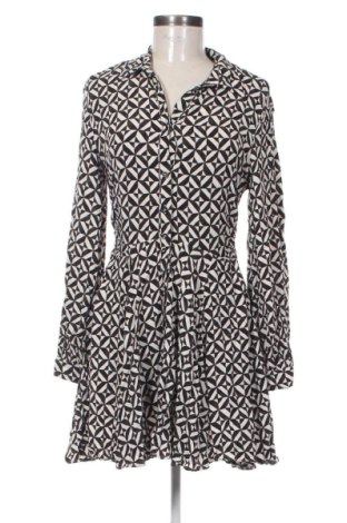 Рокля H&M, Размер M, Цвят Многоцветен, Цена 24,55 €