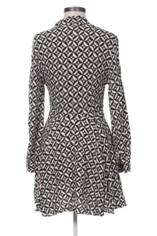 Рокля H&M, Размер M, Цвят Многоцветен, Цена 24,55 €