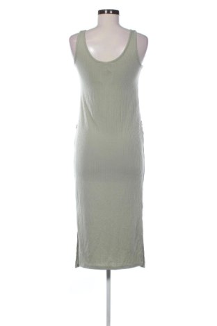 Šaty  H&M, Velikost S, Barva Zelená, Cena  599,00 Kč