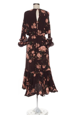 Šaty  H&M, Veľkosť M, Farba Viacfarebná, Cena  16,95 €