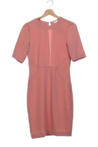 Šaty  H&M, Velikost S, Barva Růžová, Cena  567,00 Kč