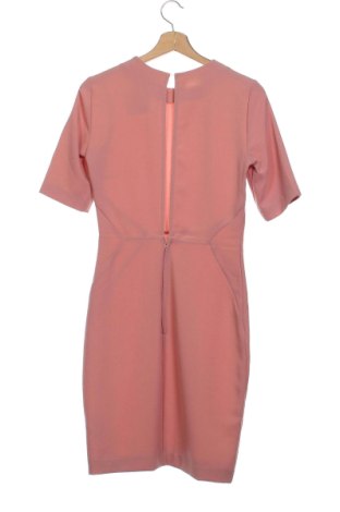 Šaty  H&M, Velikost S, Barva Růžová, Cena  567,00 Kč