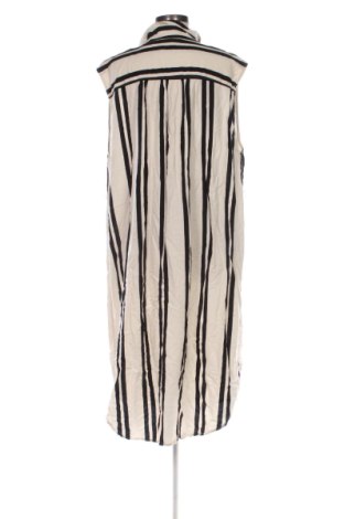 Kleid H&M, Größe XL, Farbe Mehrfarbig, Preis 25,00 €