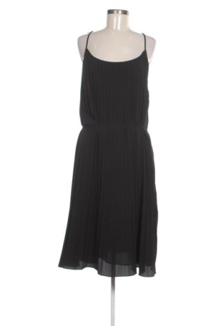 Ruha H&M, Méret XL, Szín Fekete, Ár 8 264 Ft