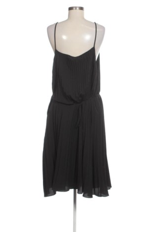 Ruha H&M, Méret XL, Szín Fekete, Ár 8 264 Ft