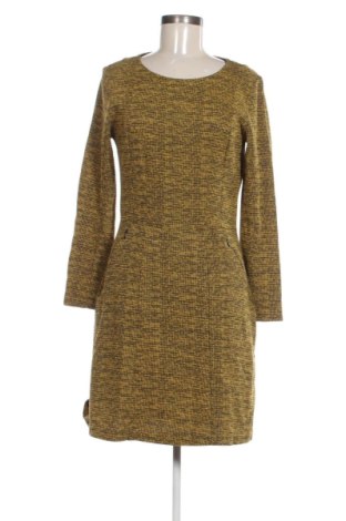 Ruha H&M, Méret M, Szín Sokszínű, Ár 8 240 Ft