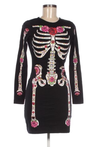 Šaty  H&M, Velikost XS, Barva Vícebarevné, Cena  567,00 Kč