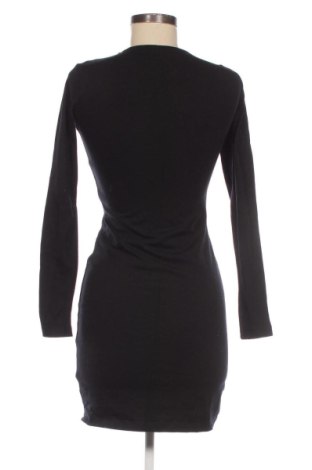 Šaty  H&M, Velikost XS, Barva Vícebarevné, Cena  567,00 Kč