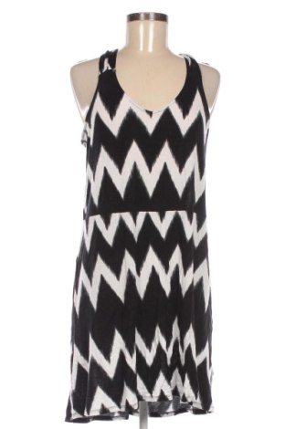 Šaty  H&M, Velikost S, Barva Vícebarevné, Cena  567,00 Kč