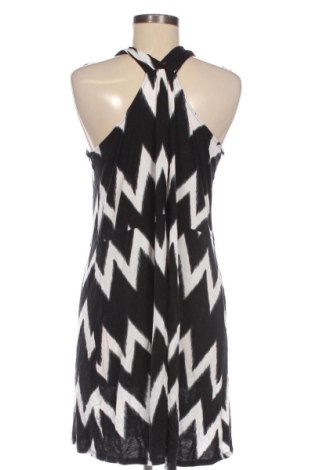 Šaty  H&M, Velikost S, Barva Vícebarevné, Cena  567,00 Kč
