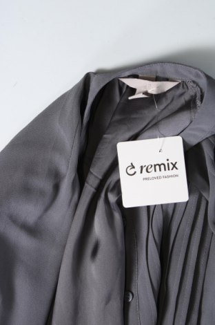 Ruha H&M, Méret M, Szín Szürke, Ár 15 455 Ft